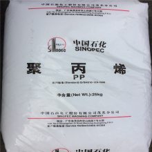 LDPE/йʯ/ӦϩPEĩ ַ ϸLDPE HDPE LLDPE 