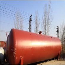 ̩20鴢 LPG 5-50Һ ֱ