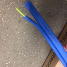 ZRC-KX-HS-FFRP-1*2*1.5ߣµ