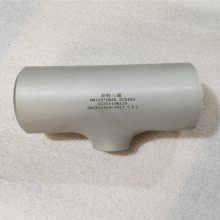 WPS32101TͨCRS32101YͨUNS S32101ͨ