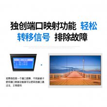 ̩ƼHDMI88Ƶ4KָƵлңAPP