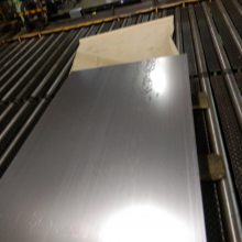       ST12 1.0-3.0