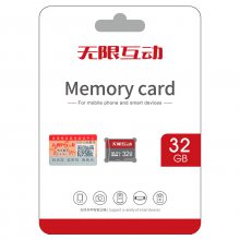 ***TF洢C108G 16G 32G 64Gڴ濨MicroSDͷг¼ǿ