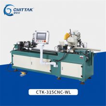 豸йܻ_CTK-315CNC-WLйܻ_йܻ