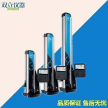 ʿtesaǶάֶԲmicro-hite 600 00730074