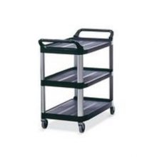 RubbermaidƳFG409300FG409100FG342488FG773488