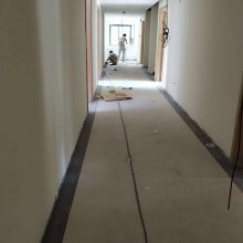 家居妙招——瓷砖防渗防霉