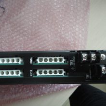 现货供应ANB10D-426/CU2T节点单元横河YOKOGAWA