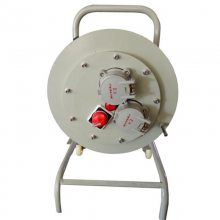 BXD51220V/380V/50׷ƶ