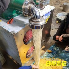 ߻豸 ߻ С׷ۻ Ϲ߻
