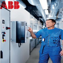 ABBACS510-01-07A2-4ԭװ