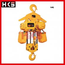 HKSLIFTINGƷƻ綯« 0.5-10HHBD綯« ֱ