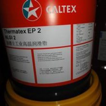 ӵʿ﮻֬Starplex123