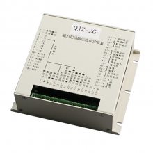 QJZ-2Gۺϱװ|޷ñ