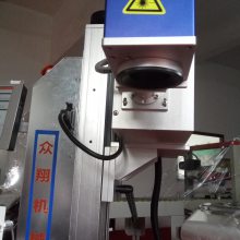 蹩Ӧ30w˼,  ֽ