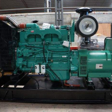 Ұⷢõ豸650KWֱ˶ͻ飬
