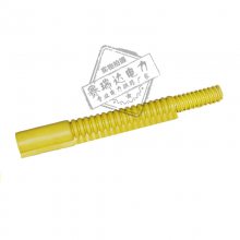 10kVҵߵڱDDTXZBZ10-2-1Եڱ