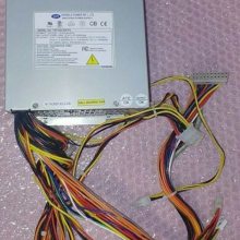 FSP400-60PFN FSP300-60PFN FSP250-60PFN ȫػԴ
