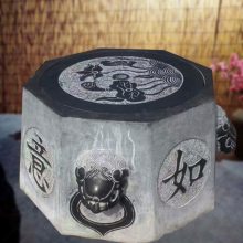 ʯͷھȦʯˮþԲξ̨ʯ񾮸ǱͥԺ