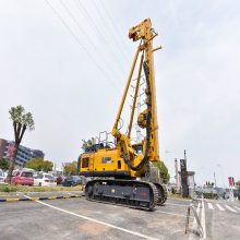 칤 ޹˾ 곧 240E۳