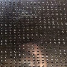  Ļǽ6mm ˮ
