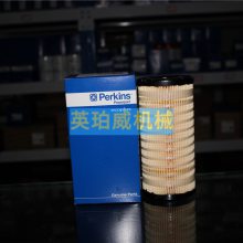原厂进口威尔信发电机转速传感器238-0120维修保养配件大全服务站