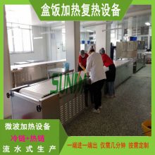 зȼȻ 㵱豸 ʡʱ