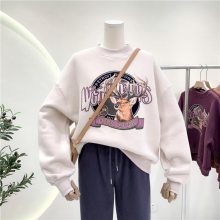 ̯ܽԴмӺŮɽٷһַװɳ