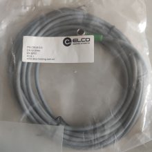 ȫ BR100-DDT BR400-DDT BR100-DDT-P BR400-DDT-P BRP