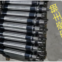 辽宁无心磨床主轴好不好 旭昌机械配件厂供应