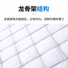 G4ЧʽЧʽյЧ޷Ĳ