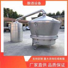 304ֲ豸׾豸ַȴ