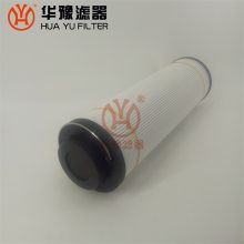 西德福 RE200N20B 循环油过滤器滤芯华豫滤器