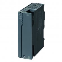 ԭװPLC S7-300CP341 ͨѶģ 6ES7341-1AH02-0AE0
