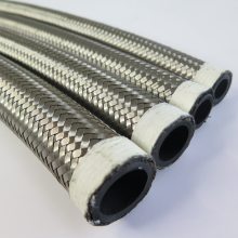 SAE J1532 ͹װAN͹