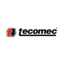  ѹϴ TECOMEC ѹ йѹ--VRT100