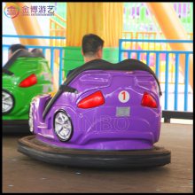  ʩ