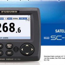 ӦFURUNOҰSC-50 SC-70 SC-130޾