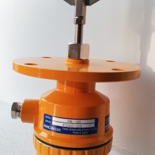 ձTOWAλPRL-100 PRL-100PRL