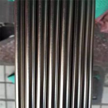 GB/TºϽgh4169Inconel718˨ϣºϽ