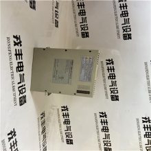 R88A-MCW151-E OMRON ŷ DCSϵͳ