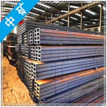 ̩ݷ ƽ ʵͺϽ öͲĽṹ