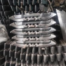 ���ùΰ�5GL02-2A ɽ�����SGZ630/220�͹ΰ����ͻ� 45# 40Cr�ɶ���