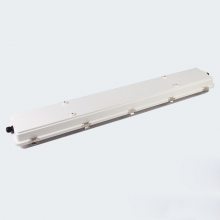 T8LEDȫӫ BYS˫Ӧ۳2*18W