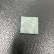 BITMAIN ˹оƬ-дרоƬBM1684 ͹ġܵ SoC оƬ