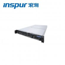 ˳1UʽNF3120M5E2224˫ǧ׵ERP