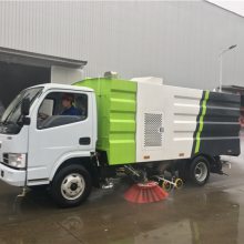 ϴ܇ 1.5ˮ1.5 mϾƏSСĈ