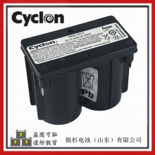EnersysCyclon0859-0010ͨѶҽ豸4V-8.0AH