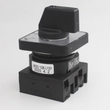 תLW39-16A-4OC-6066X/7