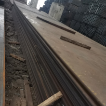 什么是中厚钢板，中厚钢板用途